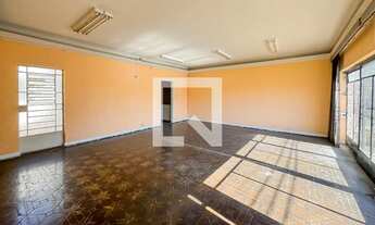 Imagem 3: Casa à Venda - Cambuci, 3 Quartos, 447 m2