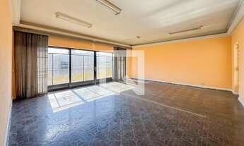 Imagem: Casa à Venda - Cambuci, 3 Quartos, 447