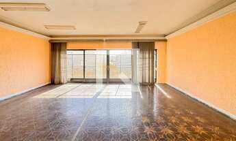 Imagem 5: Casa à Venda - Cambuci, 3 Quartos, 447 m2