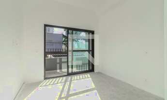 Imagem: Apartamento à Venda - Perdizes, 1 Quarto