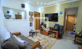 Imagem: Casa à Venda - Mooca, 3 Quartos, 90 m2