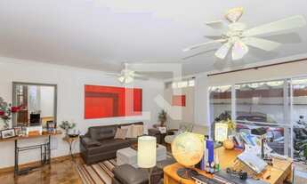 Imagem 5: Casa à Venda - Chácara Santo Antonio, 3 Quartos, 156 m2