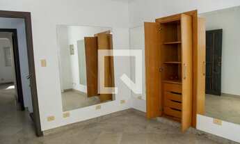 Imagem 5: Casa à Venda - Campo Belo, 2 Quartos, 134 m2