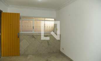 Imagem 2: Casa à Venda - Campo Belo, 2 Quartos, 134 m2