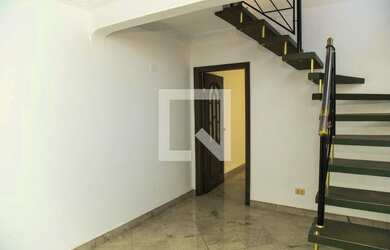 Imagem 3: Casa à Venda - Campo Belo, 2 Quartos, 134 m2