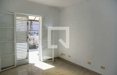 Imagem 7: Casa à Venda - Campo Belo, 2 Quartos, 134 m2