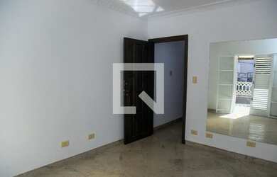 Imagem 6: Casa à Venda - Campo Belo, 2 Quartos, 134 m2