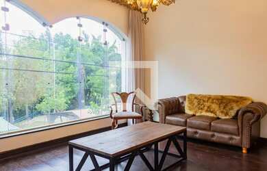 Imagem 2: Casa à Venda - Vila Romana, 5 Quartos, 400 m2