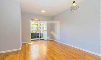 Imagem 5: Apartamento à Venda - Campo Belo, 2 Quartos, 83 m2