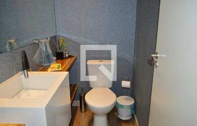 Imagem 6: Apartamento à Venda - Ipiranga, 3 Quartos, 87 m2