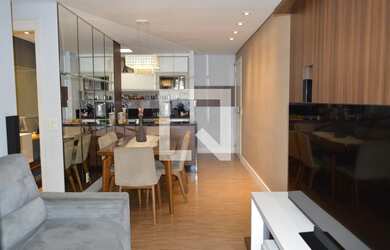 Imagem 5: Apartamento à Venda - Ipiranga, 3 Quartos, 87 m2