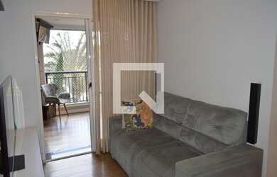 Imagem 3: Apartamento à Venda - Ipiranga, 3 Quartos, 87 m2