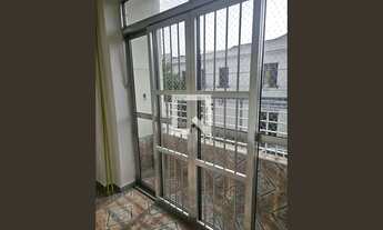 Imagem 2: Apartamento à Venda - Belém, 3 Quartos, 76 m2