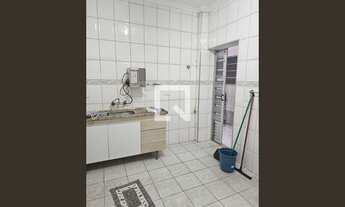 Imagem 7: Apartamento à Venda - Belém, 3 Quartos, 76 m2