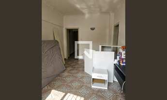 Imagem: Apartamento à Venda - Belém, 3 Quartos