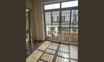 Imagem 3: Apartamento à Venda - Belém, 3 Quartos, 76 m2