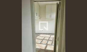 Imagem 5: Apartamento à Venda - Belém, 3 Quartos, 76 m2