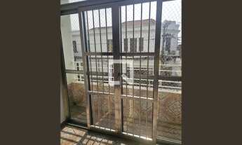 Imagem 4: Apartamento à Venda - Belém, 3 Quartos, 76 m2