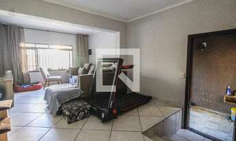 Imagem 7: Apartamento à Venda - Mandaqui, 4 Quartos, 220 m2