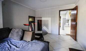 Imagem 5: Apartamento à Venda - Mandaqui, 4 Quartos, 220 m2