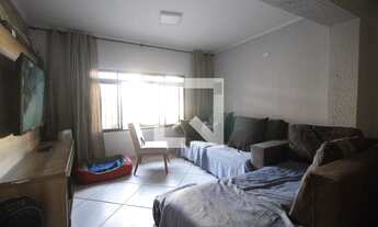 Imagem 1: Apartamento à Venda - Mandaqui, 4 Quartos, 220 m2