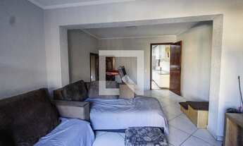 Imagem 4: Apartamento à Venda - Mandaqui, 4 Quartos, 220 m2