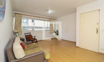 Imagem 2: Apartamento à Venda - Pinheiros, 3 Quartos, 116 m2