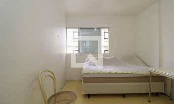 Imagem 7: Apartamento à Venda - Pinheiros, 3 Quartos, 116 m2