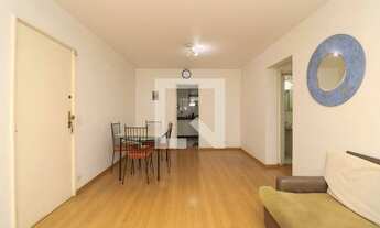 Imagem 5: Apartamento à Venda - Pinheiros, 3 Quartos, 116 m2