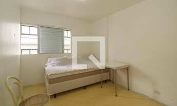 Imagem 6: Apartamento à Venda - Pinheiros, 3 Quartos, 116 m2