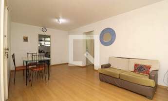 Imagem 4: Apartamento à Venda - Pinheiros, 3 Quartos, 116 m2