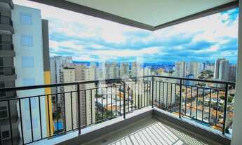 Imagem 6: Apartamento à Venda - Belém, 1 Quarto, 36 m2