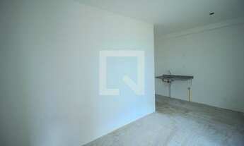 Imagem 3: Apartamento à Venda - Belém, 1 Quarto, 36 m2