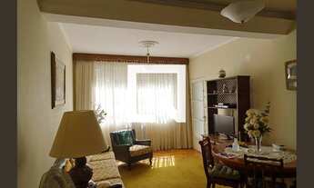 Imagem: Casa à Venda - Santana, 3 Quartos, 175