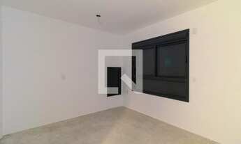 Imagem: Apartamento à Venda - Perdizes, 1 Quarto