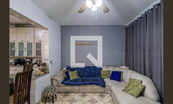 Imagem 6: Casa à Venda - Freguesia do Ó, 4 Quartos, 410 m2