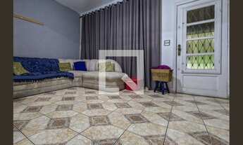 Imagem: Casa à Venda - Freguesia do Ó, 4 Quartos