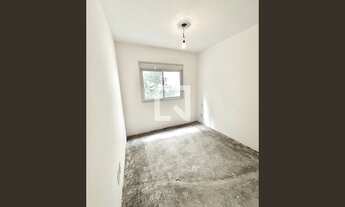 Imagem 5: Apartamento à Venda - Mooca, 3 Quartos, 110 m2