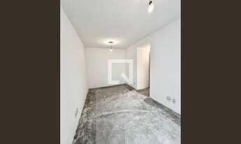 Imagem 7: Apartamento à Venda - Mooca, 3 Quartos, 110 m2