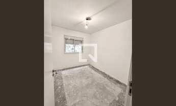 Imagem 6: Apartamento à Venda - Mooca, 3 Quartos, 110 m2