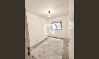 Imagem 3: Apartamento à Venda - Mooca, 3 Quartos, 110 m2