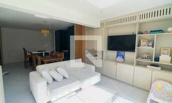 Imagem 4: Apartamento à Venda - Vila Mascote, 2 Quartos, 68 m2