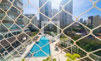 Imagem 5: Apartamento à Venda - Vila Mascote, 2 Quartos, 68 m2