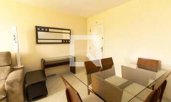 Imagem 5: Apartamento à Venda - Parque São Lucas, 2 Quartos, 78 m2