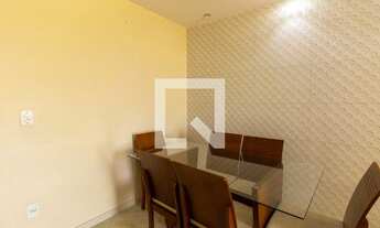 Imagem 3: Apartamento à Venda - Parque São Lucas, 2 Quartos, 78 m2