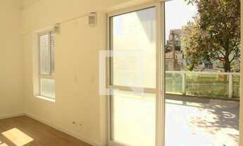 Imagem: Apartamento à Venda - Perdizes, 1 Quarto