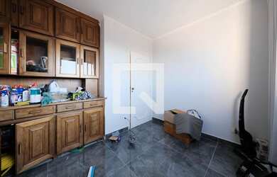 Imagem 7: Apartamento à Venda - Ermelino Matarazzo, 5 Quartos, 650 m2