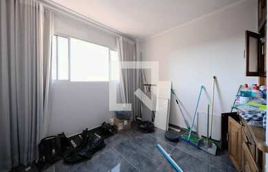 Imagem 6: Apartamento à Venda - Ermelino Matarazzo, 5 Quartos, 650 m2