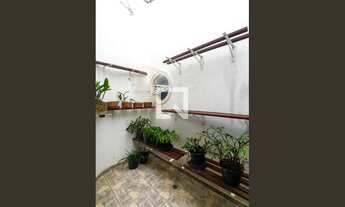 Imagem 6: Casa à Venda - Jabaquara, 3 Quartos, 200 m2