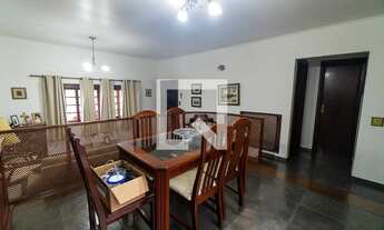 Imagem 2: Casa à Venda - Jabaquara, 3 Quartos, 200 m2